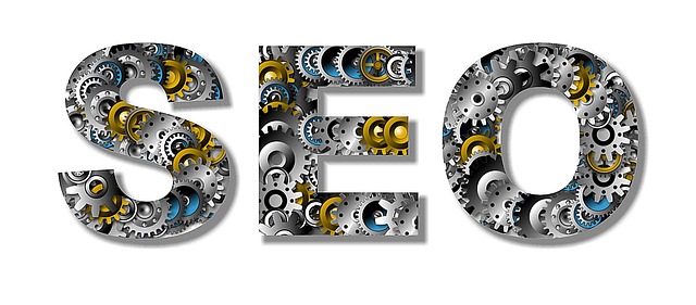 קידום אתרים SEO